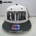 /msite/products/detail/productid/58660757/id/684719.html